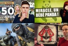 apprendre avec youtube 53