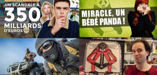apprendre avec youtube 53