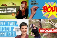 apprendre-avec-youtube-55