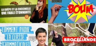 apprendre-avec-youtube-55