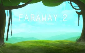 faraway 2