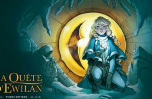 la-quete-d-ewilan-glenat