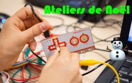 makey-makey-ateliers