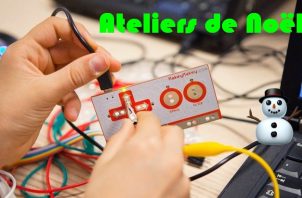 makey-makey-ateliers