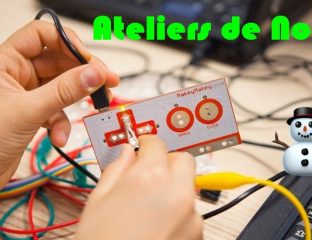 makey-makey-ateliers