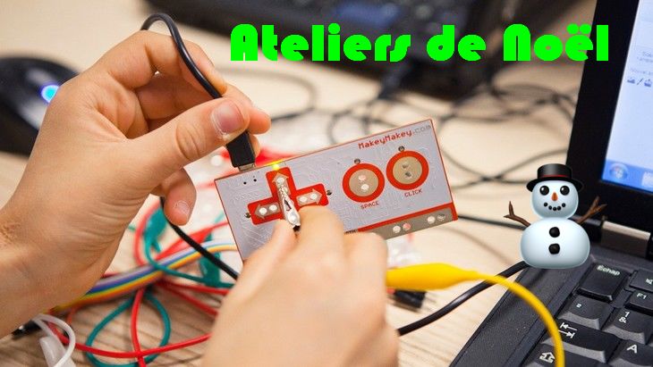 makey-makey-ateliers