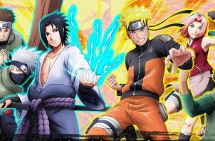 naruto-x boruto-ninja-voltage