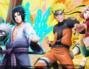 naruto-x boruto-ninja-voltage