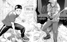 soul guardians t01