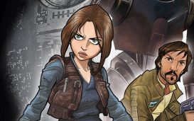 starWars Episode Jeunesse RogueOne-cover
