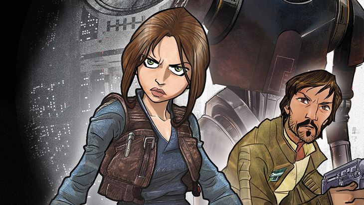 starWars Episode Jeunesse RogueOne-cover