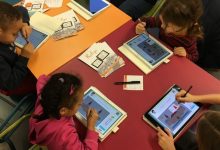 startup for kids 2017