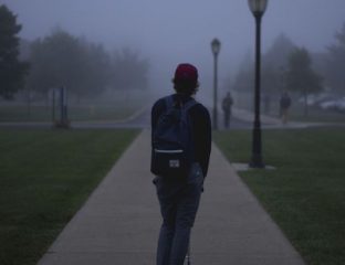 orientation post-bac