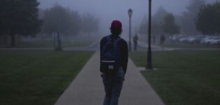 orientation post-bac