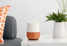 Google-Home
