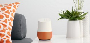 Google-Home