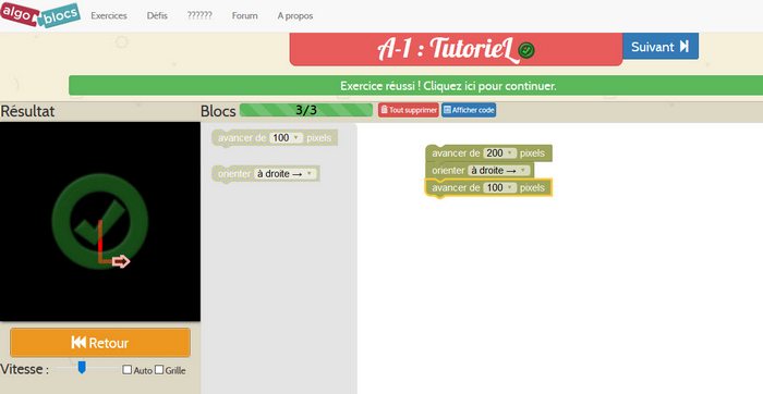 algoblocs exemple