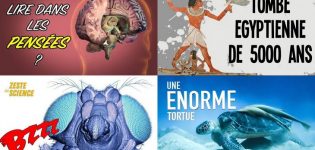 apprendre youtube 57