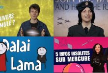 apprendre-youtube-58