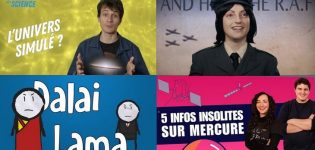 apprendre-youtube-58