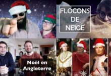 apprendre youtube 59