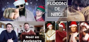 apprendre youtube 59