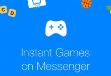instant games 2017
