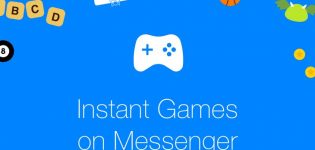 instant games 2017