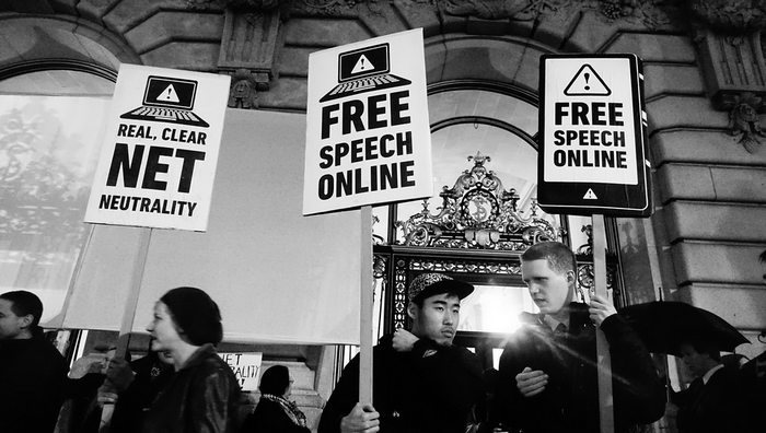 neutrality-internet-demonstration