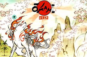 okami