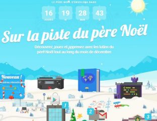 santa-tracker-google-pere-noel