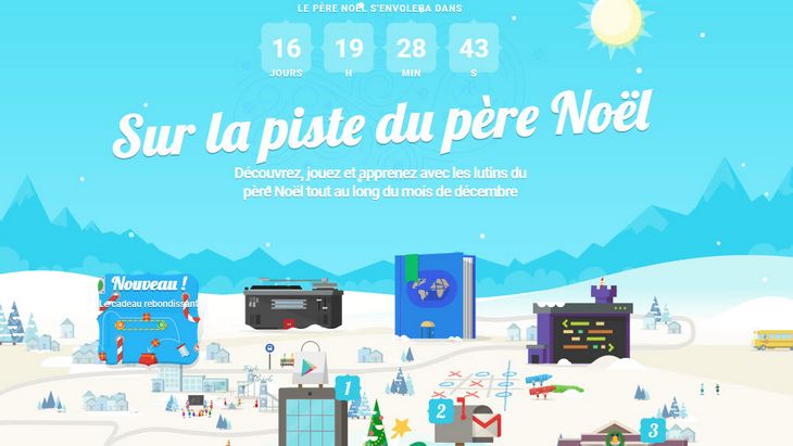 santa-tracker-google-pere-noel