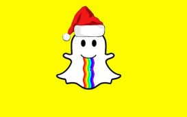 snapchat-santa-claus-christmas