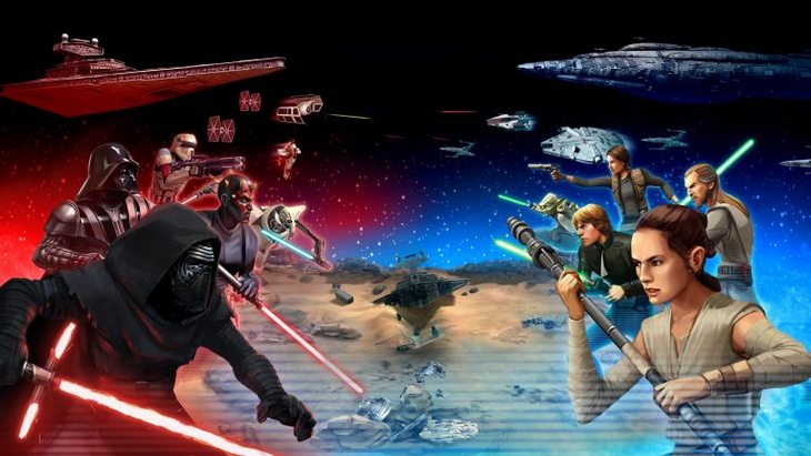 star-wars-mobile