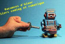 ateliers-coding-robotic-hiver