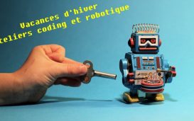 ateliers-coding-robotic-hiver