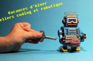 ateliers-coding-robotic-hiver