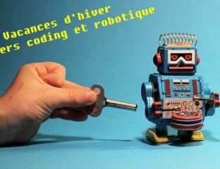 ateliers-coding-robotic-hiver