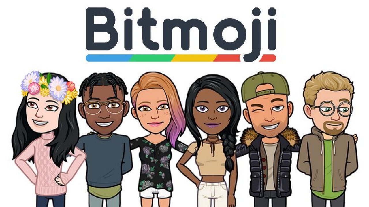 TÉLÉCHARGER TENUE BITMOJI TENUE BITMOJI TÉLÉCHARGER