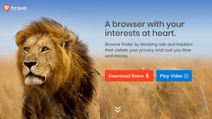 Brave, le navigateur web qui protège ta vie privée Brave-navigateur-web