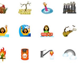 climoji set