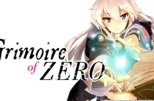 header GrimoireOfZero Header