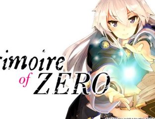 header GrimoireOfZero Header