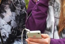 internet adolescents