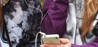 internet adolescents