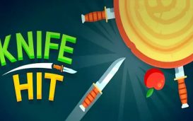 knife-hit-android-ios