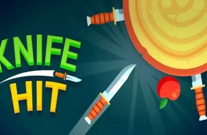 knife-hit-android-ios