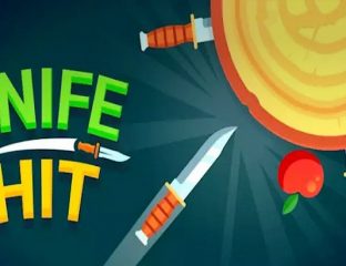 knife-hit-android-ios
