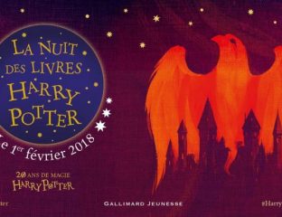 la-nuit-des-livres-harry-potter