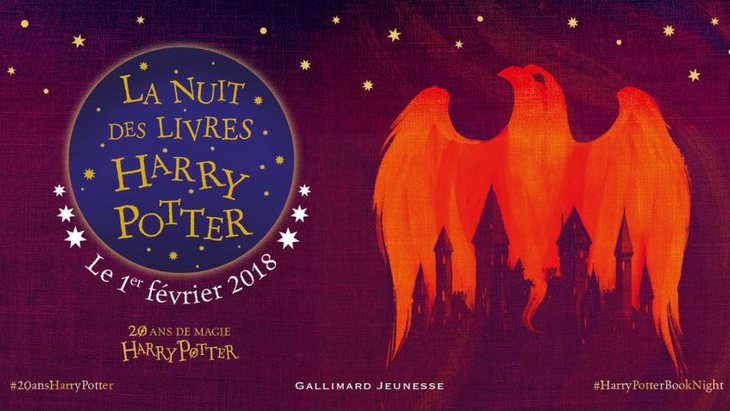 la-nuit-des-livres-harry-potter